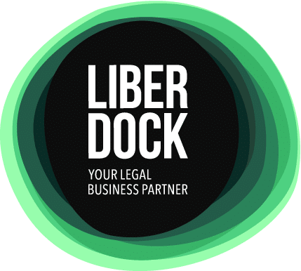 Liber Dock
