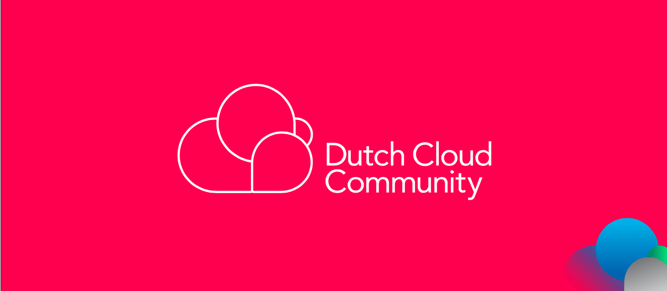 Liber Dock nieuwe kennispartner van Dutch Cloud Community