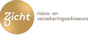 Zicht verzekeringen voor hosters