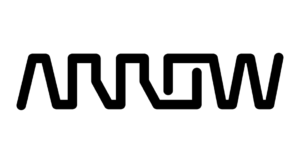 Arrow Electronics signs a global Lenovo TruScale Infrastructure-as-a-Service distribution agreement