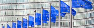 Compliance met de EUCS wordt zwaar, duur en in veel gevallen verplicht