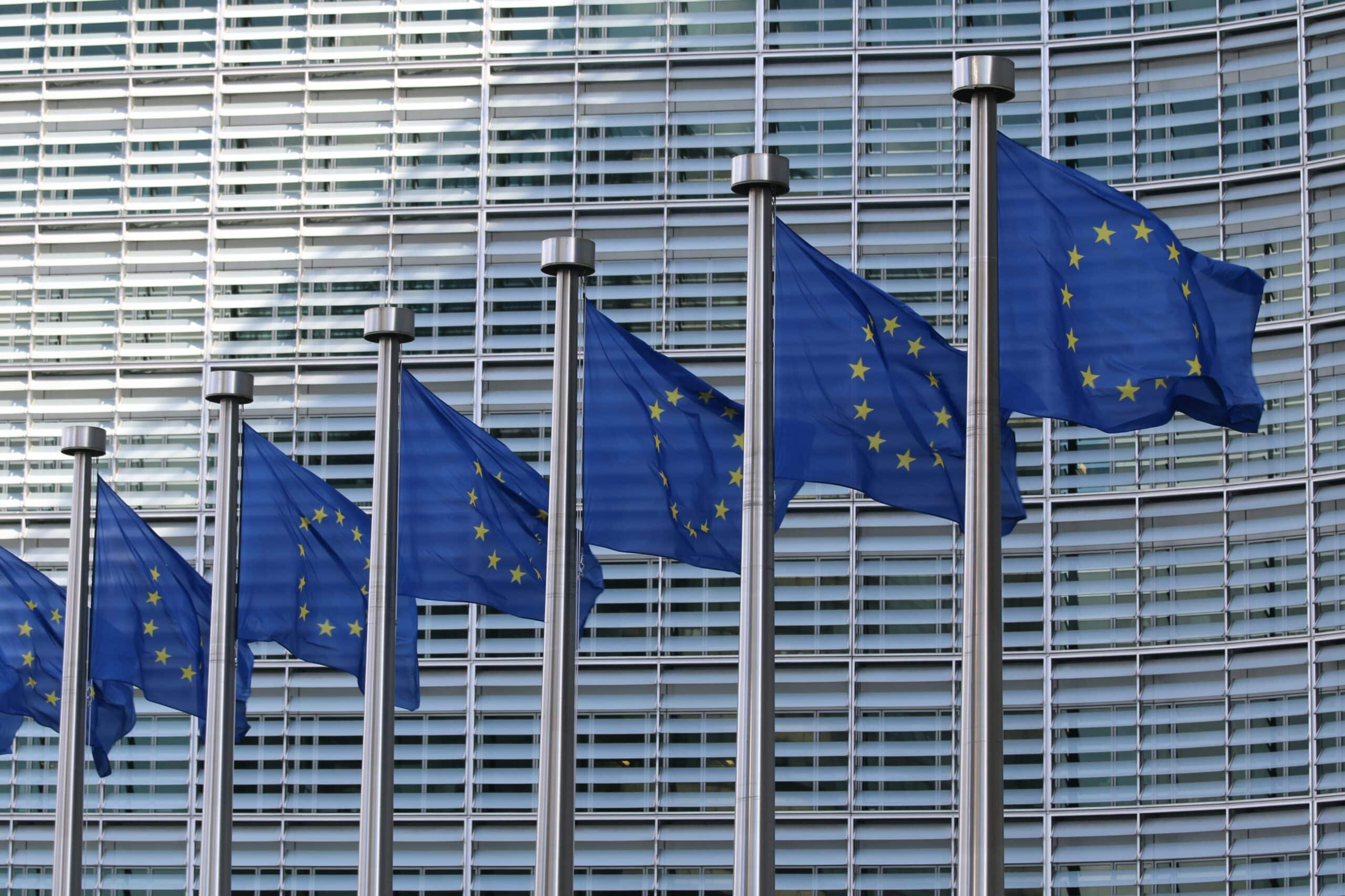 EUCS blijft discussiepunt binnen onze sector