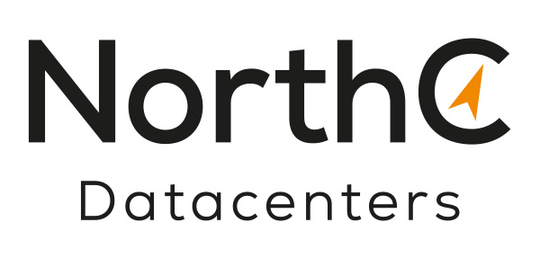 NorthC