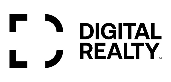 Digital Realty