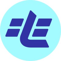 Lennmedia