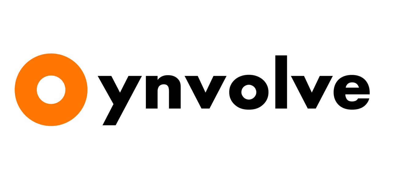 Ynvolve