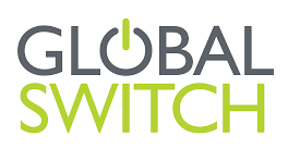 Global Switch