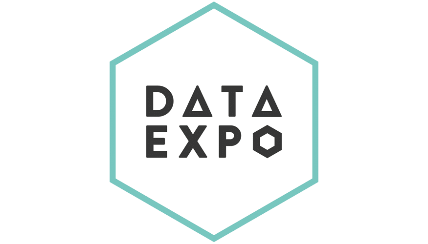 Data Expo