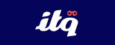 ITQ Managed Services