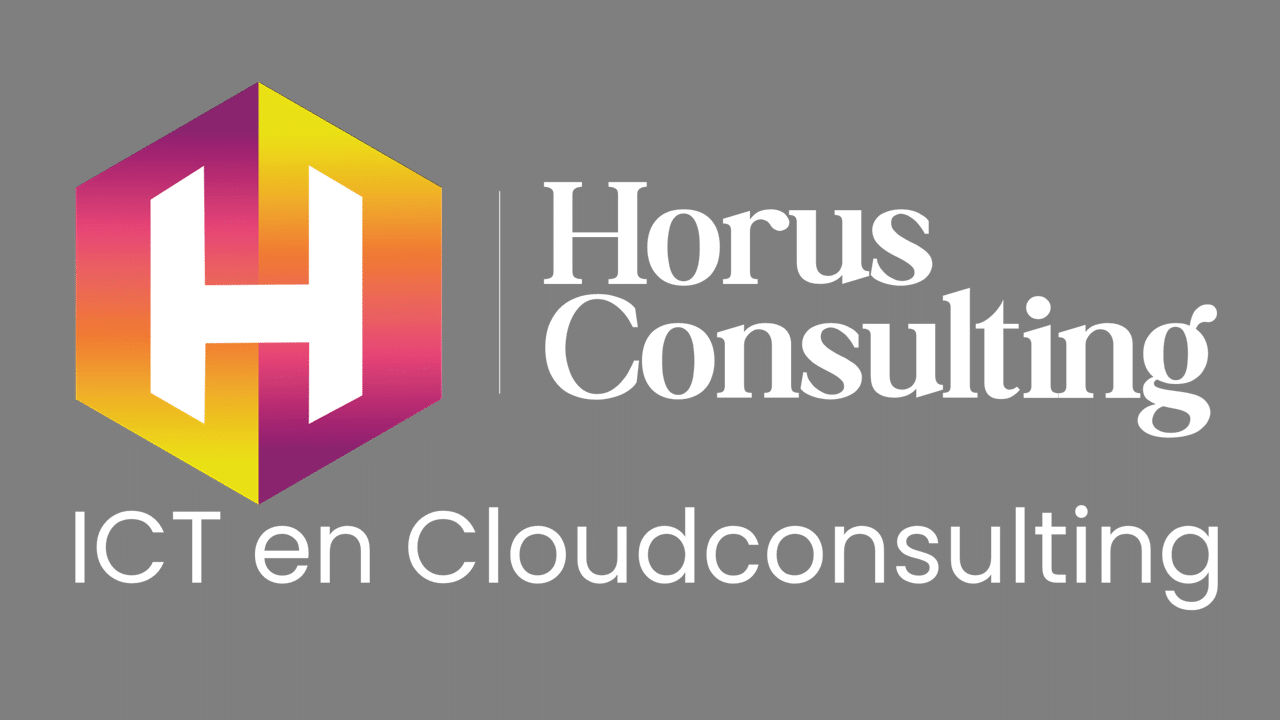 Horus Consulting