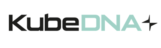 KubeDNA