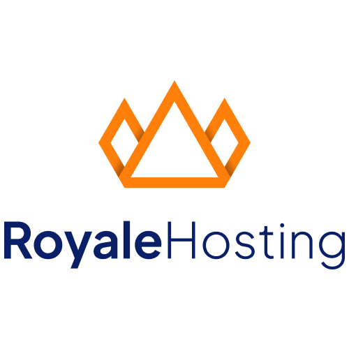 RoyaleHosting