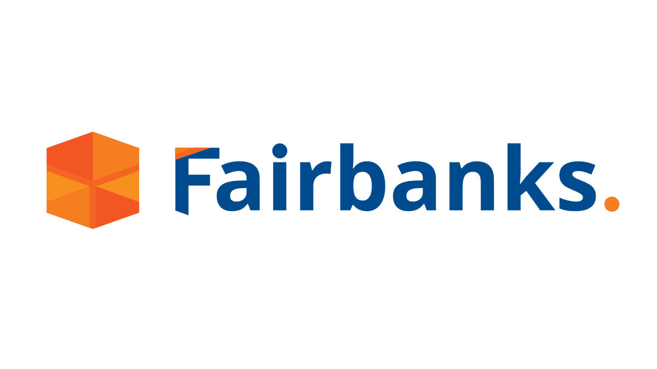 Fairbanks