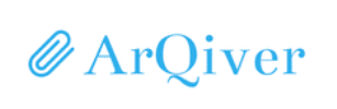 ArQiver