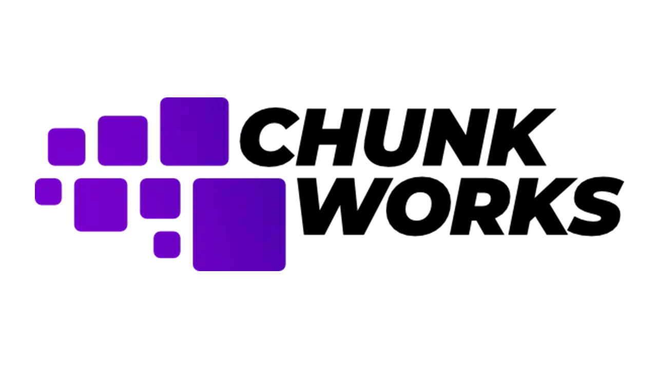 Chunk Works