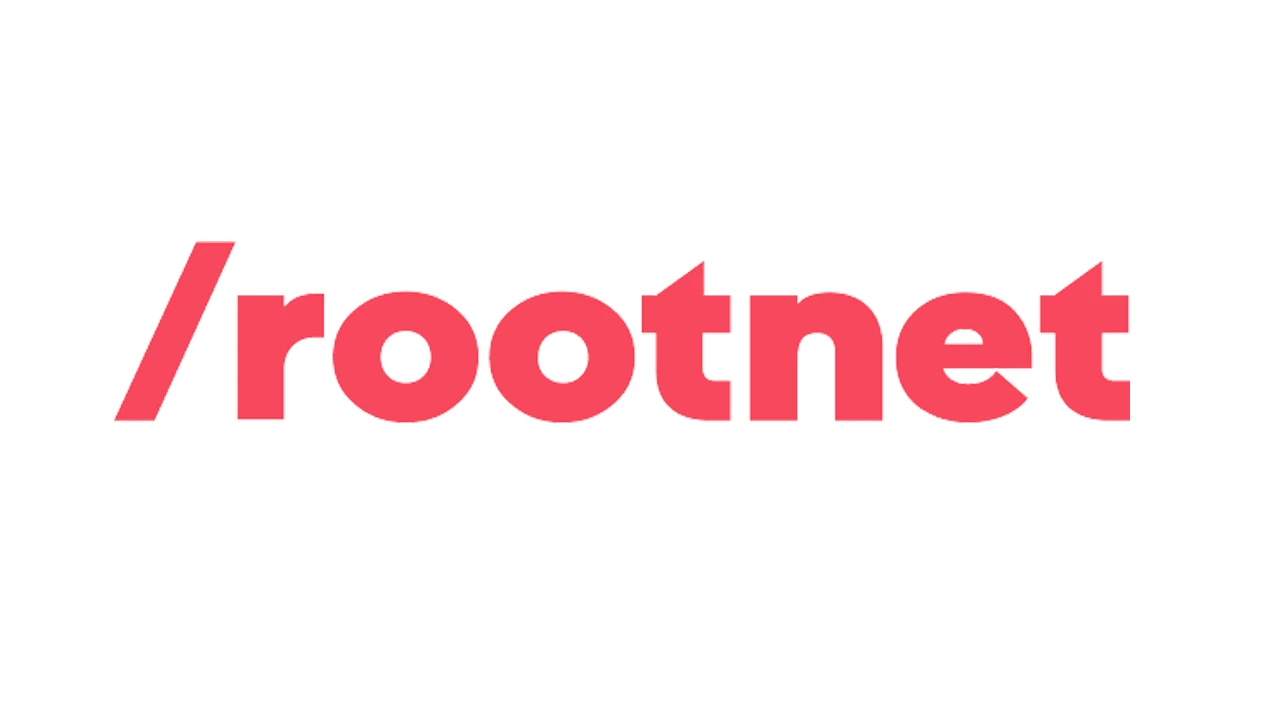 Rootnet