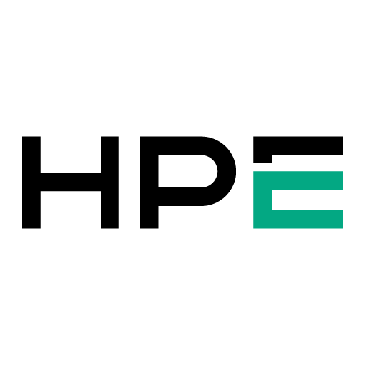 HPE