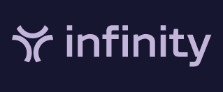 Infinity IT