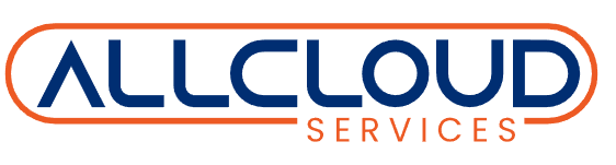 AllCloud