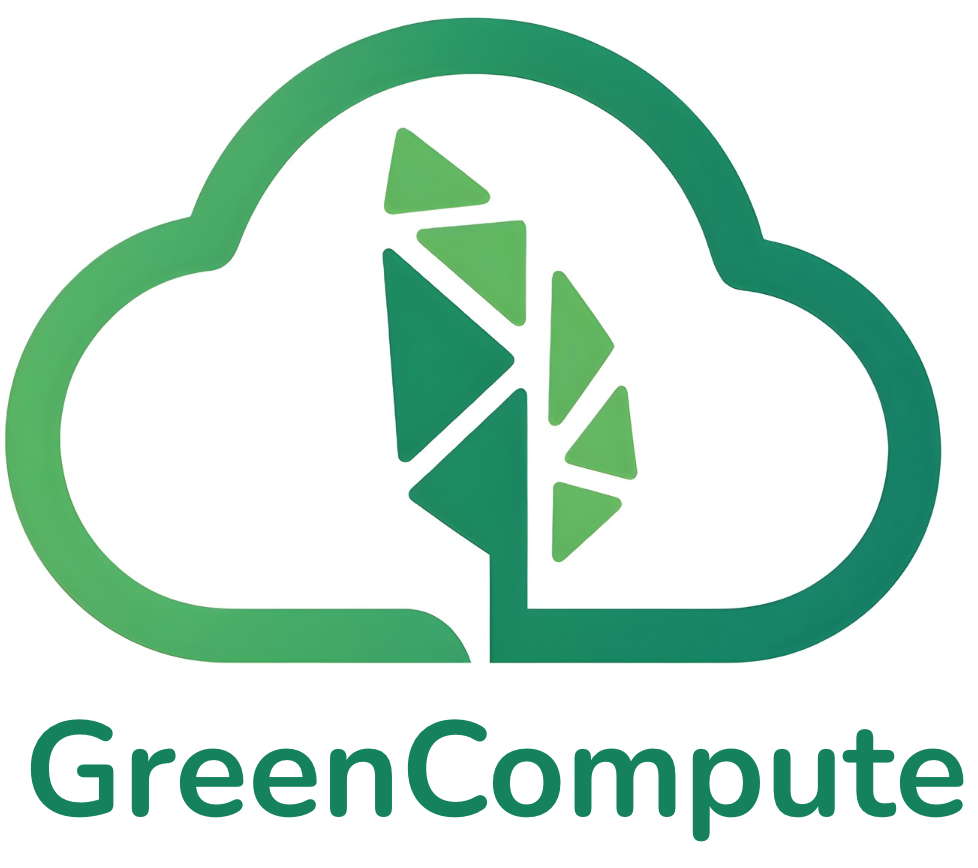 GreenCompute