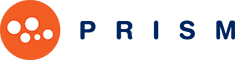 Prism Open Source