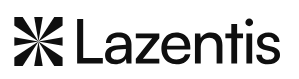 Lazentis