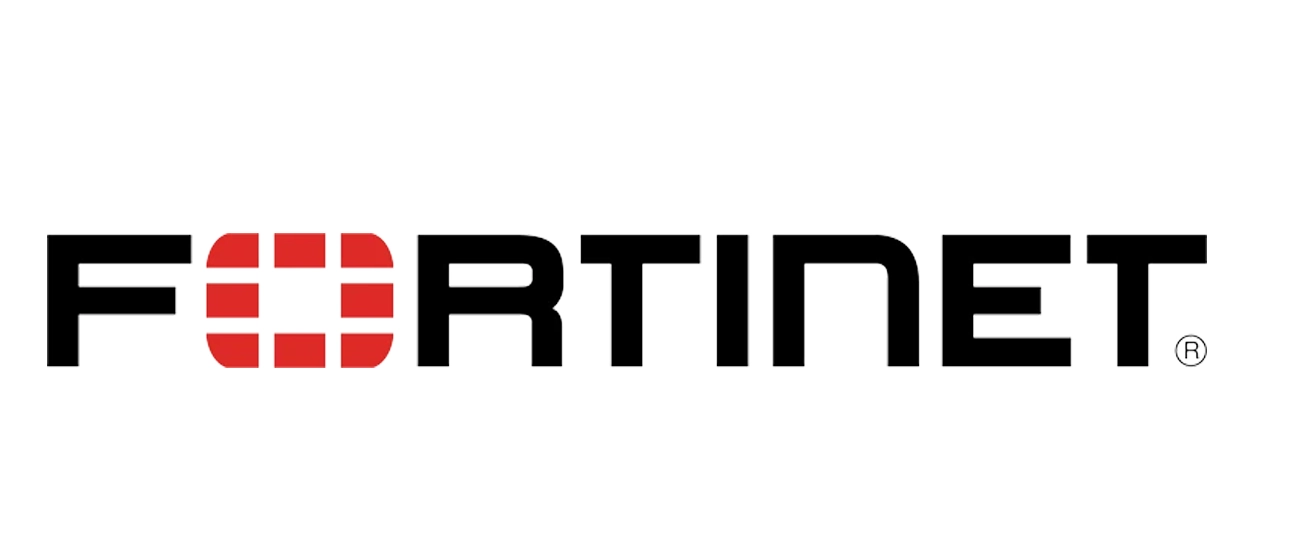 Fortinet