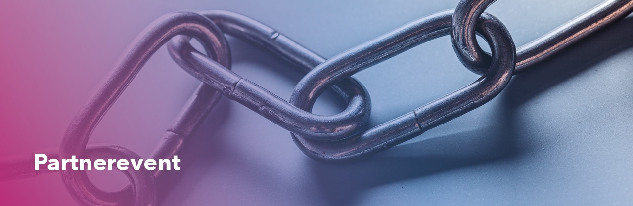 Kennissessie eEvidence NBIP