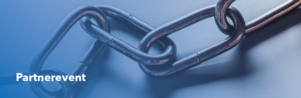 BBQ evenement Nutanix & SoftwareOne