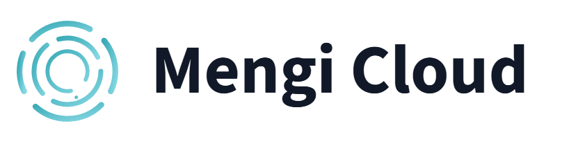 Mengi Cloud
