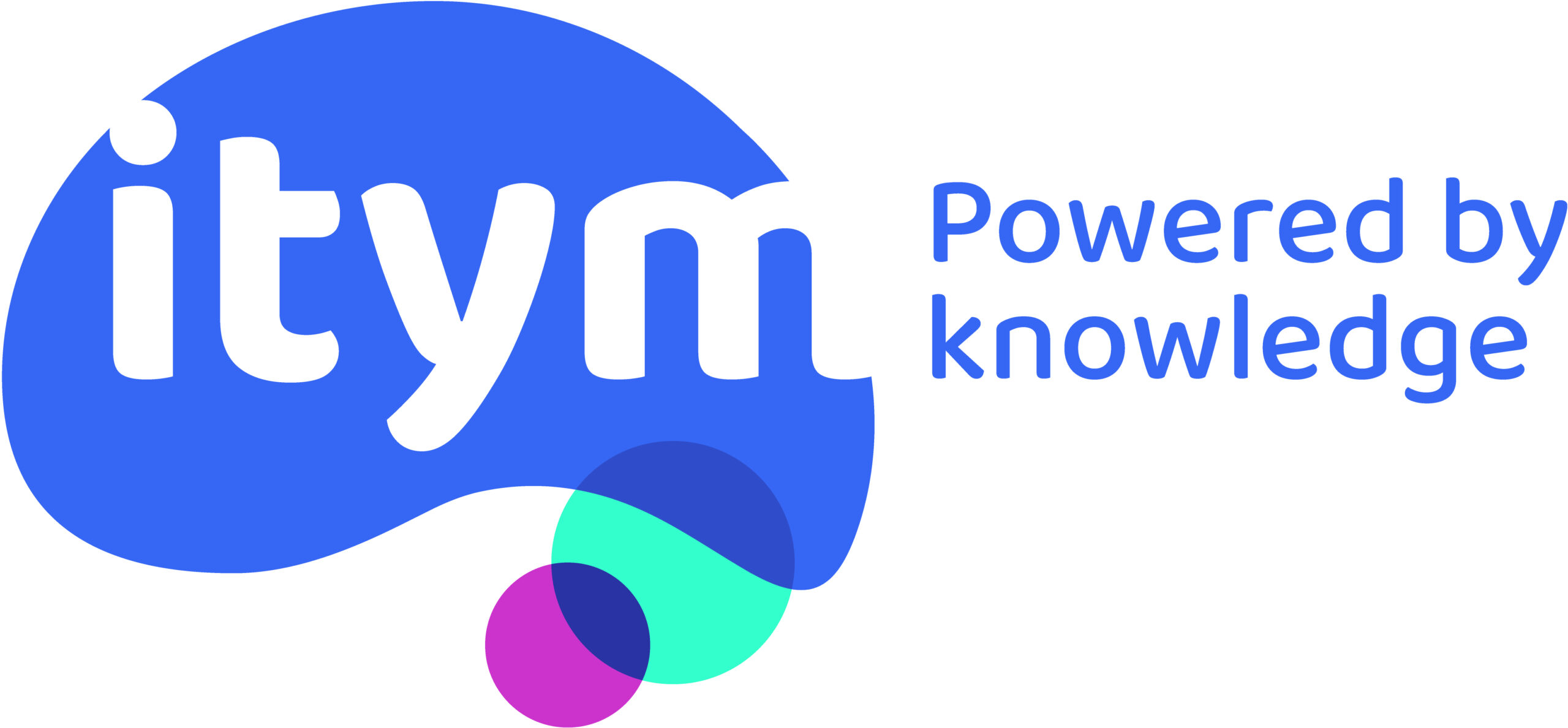 ITYM IT Services
