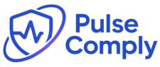 PulseComply