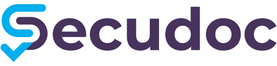 SecuDoc