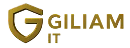Giliam IT