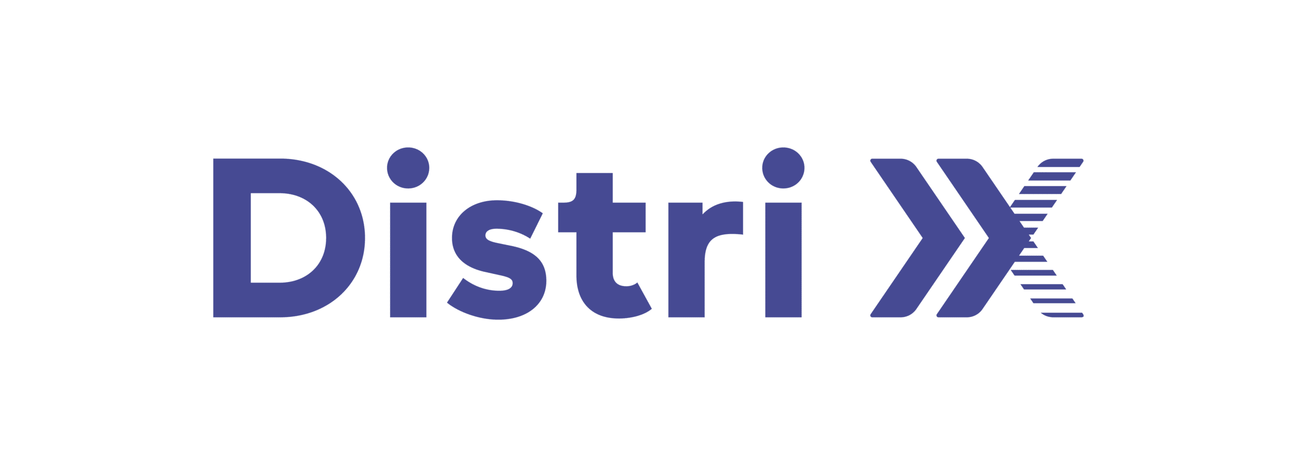 Distri-X
