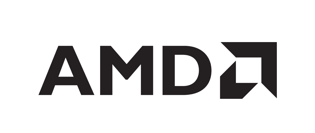 AMD